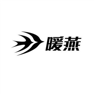 暖燕女生姨媽伴侶加盟