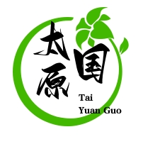 太原國大藥房加盟