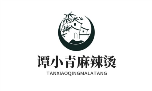譚小青麻辣燙研究所加盟