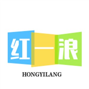 紅一浪串串香加盟