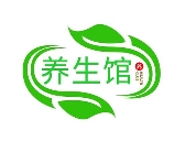 今前養(yǎng)生會所加盟