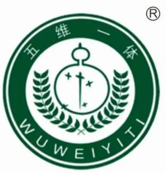 五維一體康復保健加盟