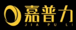嘉普力輪胎加盟