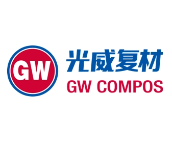 光威復合材料加盟