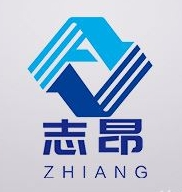 志昂律師事務所加盟