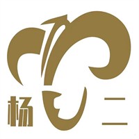 楊二麻辣燙加盟