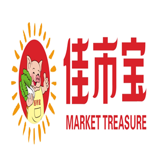佳市寶加盟