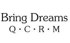 BringDreams服裝加盟