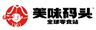 美味碼頭零食加盟
