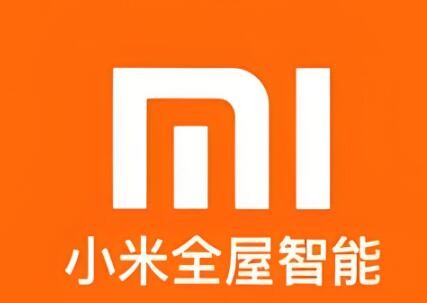 小米智能家庭體驗(yàn)館加盟