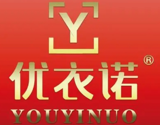 優(yōu)衣諾洗衣加盟