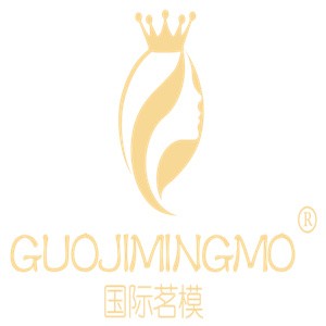 國際茗?；瘖y品加盟