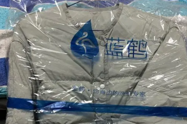 藍鶴精致洗護加盟