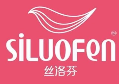 絲洛芬內衣加盟