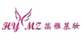 菡雅慕妝加盟