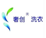 奢創洗衣連鎖加盟