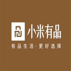 小米有品實體店加盟
