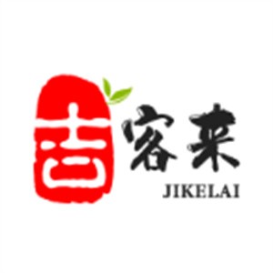 吉客來中式快餐加盟