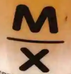 mixhouse coffee咖啡加盟