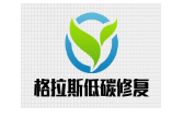 格拉斯修復輪轂加盟