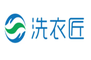 洗衣匠加盟