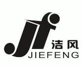 潔風洗護加盟