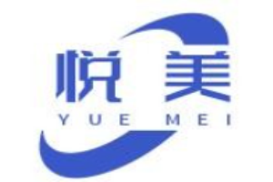 悅美洗護干洗加盟