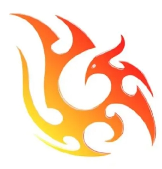 七煌原初學院加盟