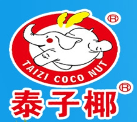 泰子椰椰子汁加盟