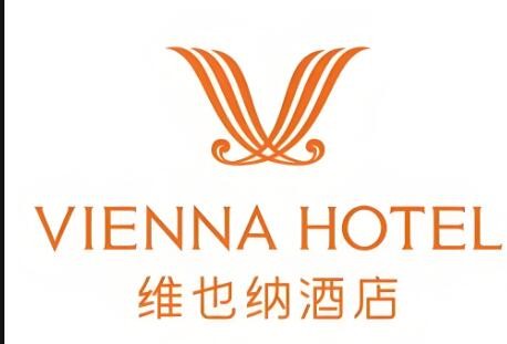維也納旅店加盟