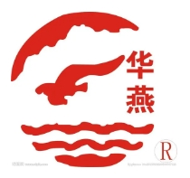 華艷女裝加盟