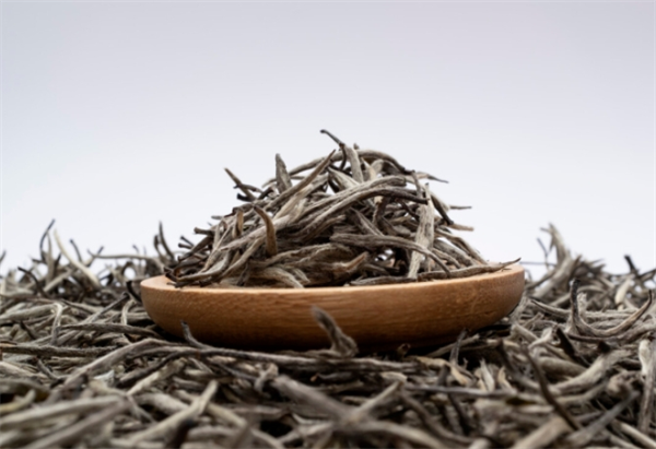 壹沐茶德江白茶加盟