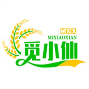 覓小仙麻辣燙加盟