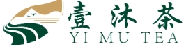 壹沐茶德江白茶加盟