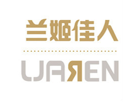 蘭姬佳人加盟