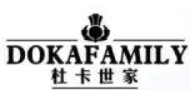 杜卡世家男裝加盟