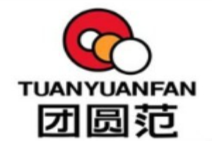 團圓范原切牛排加盟