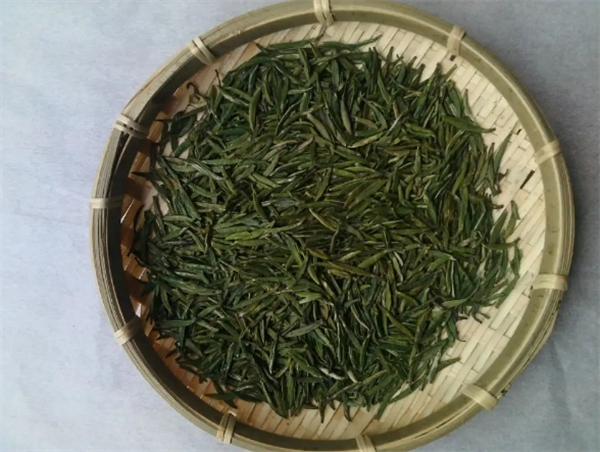 壹沐茶德江白茶加盟