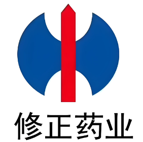 修正藥業連鎖加盟