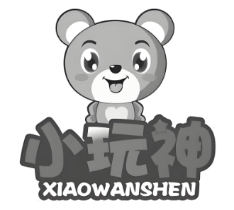 小玩神diy創意工坊加盟