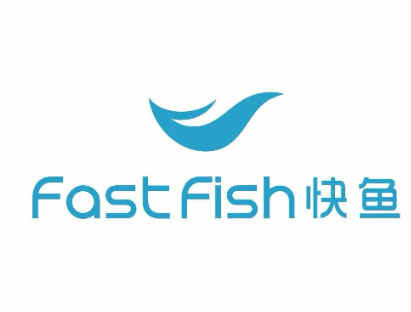 快魚服裝加盟