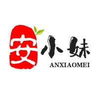 安小妹麻辣燙加盟