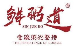 鮮粥道加盟