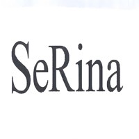 serina女裝加盟
