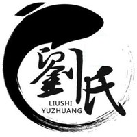 劉氏女裝加盟