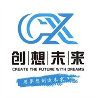 創想未來機器人加盟