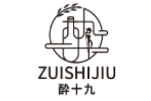 醉十九小酒館加盟