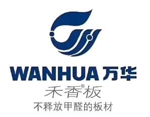 萬華生態板加盟