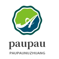 paupau女裝加盟