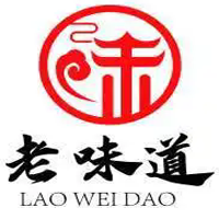 老味道烤魚加盟